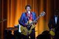 Foto de Cadillac Records
