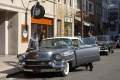 Foto de Cadillac Records