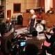 Imagen de Cadillac Records