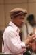 Foto de Cadillac Records