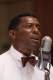 Foto de Cadillac Records