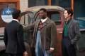 Foto de Cadillac Records