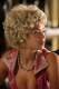 Foto de Cadillac Records