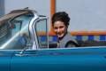 Foto de Cadillac Records