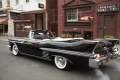 Foto de Cadillac Records