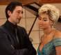 Imagen de Cadillac Records