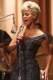 Imagen de Cadillac Records