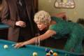 Imagen de Cadillac Records