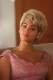Imagen de Cadillac Records