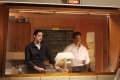 Imagen de Cadillac Records