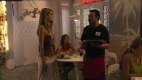 Foto de CafÃ© solo o con ellas