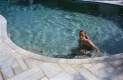 Imagen de Canino