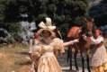 Imagen de Carmen