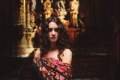 Imagen de Carmen
