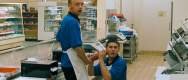 Imagen de Cashback