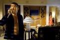 Imagen de Casino Royale