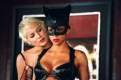 Imagen de Catwoman