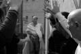 Imagen de Cesar debe morir