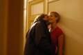 Imagen de Chanson dÂ´Amour