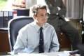 Imagen de Charlie Bartlett