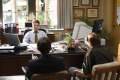 Imagen de Charlie Bartlett