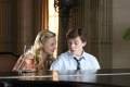 Imagen de Charlie Bartlett