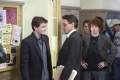 Imagen de Charlie Bartlett