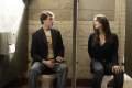 Imagen de Charlie Bartlett