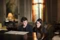 Imagen de Charlie Bartlett