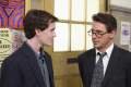 Imagen de Charlie Bartlett