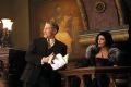 Imagen de Chicago