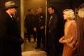 Imagen de Chicago