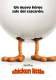 Foto de Chicken little