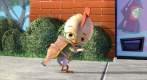 Foto de Chicken little
