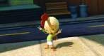 Imagen de Chicken little