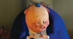 Foto de Chicken little