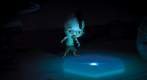 Foto de Chicken little