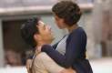 Imagen de Cinderella Man