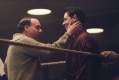 Foto de Cinderella Man