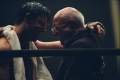 Foto de Cinderella Man