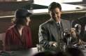 Imagen de Cinderella Man