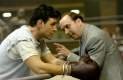 Foto de Cinderella Man