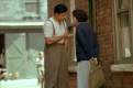 Imagen de Cinderella Man