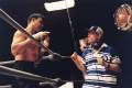 Imagen de Cinderella Man