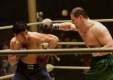 Imagen de Cinderella Man