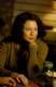 Imagen de Cinderella Man