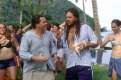 Imagen de Club desmadre