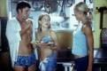 Imagen de Club desmadre