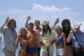 Imagen de Club desmadre