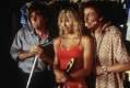 Imagen de Club desmadre